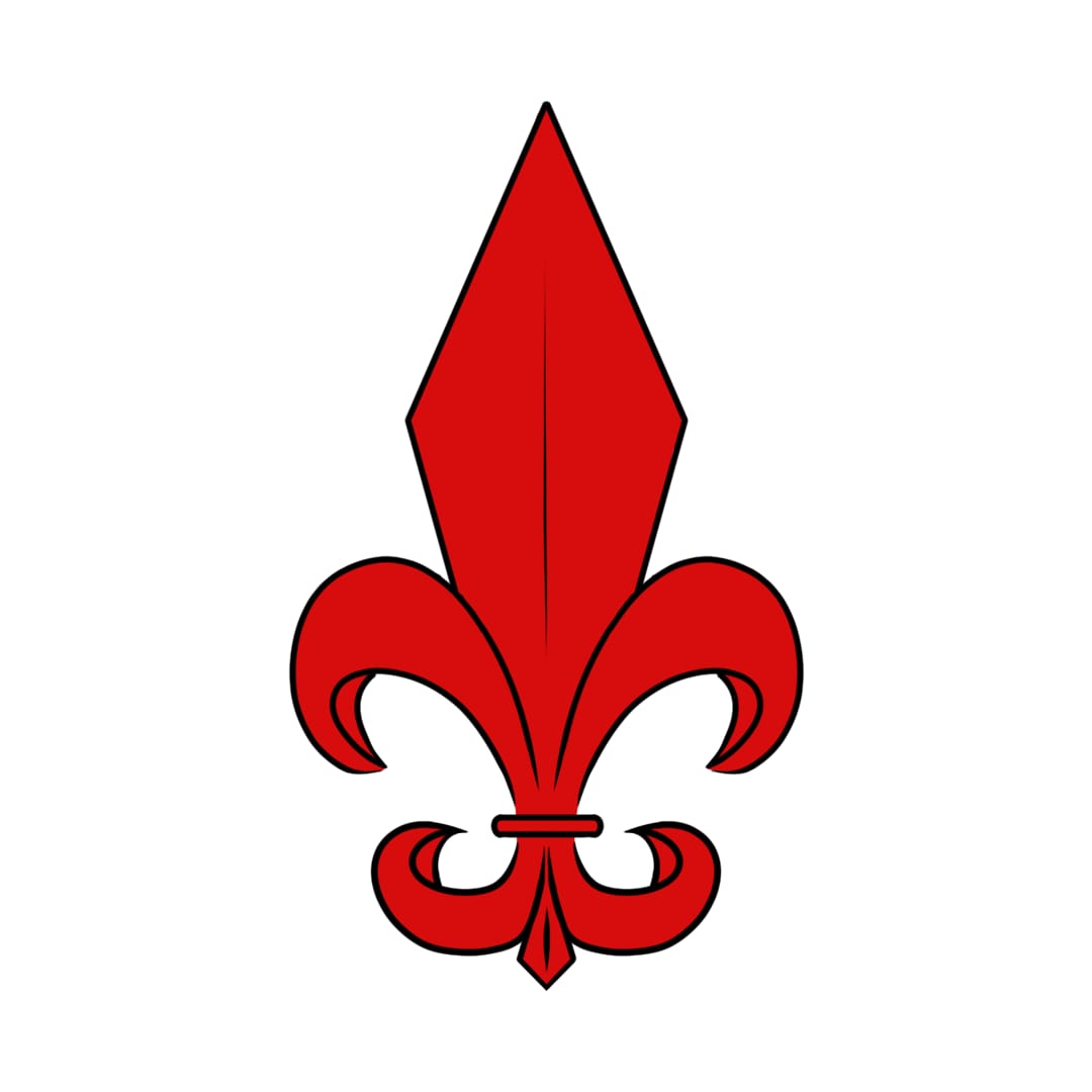 Logo Restaurant Genuino