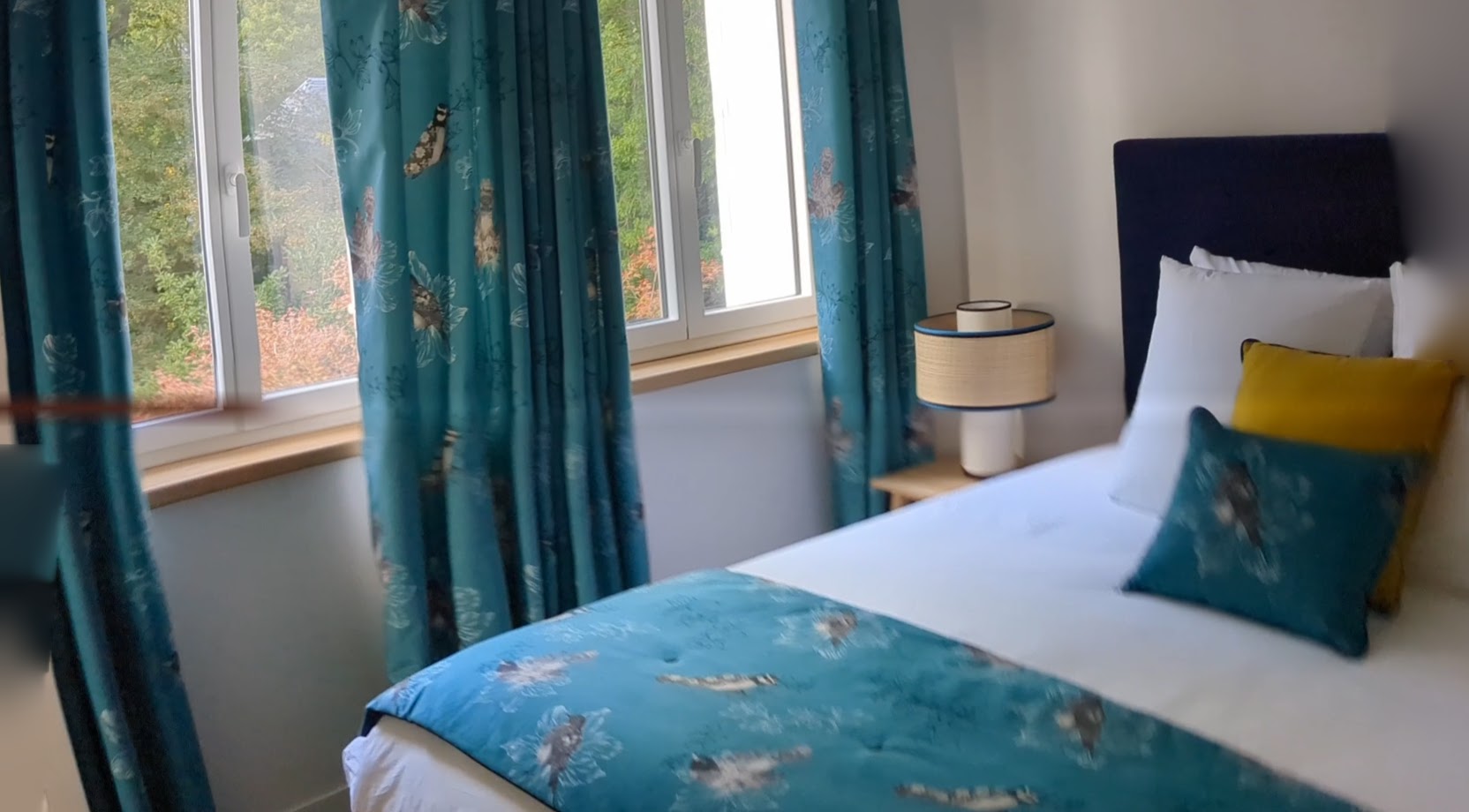 PXL_20230929_155509149.PANO