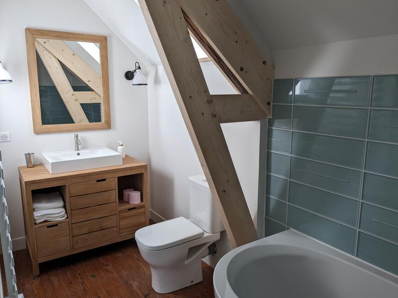 PXL-20230929-155712785 800x600