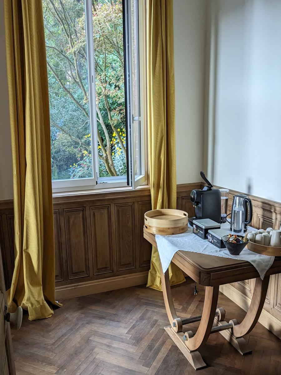 PXL-20231006-154455714-2 900x1200