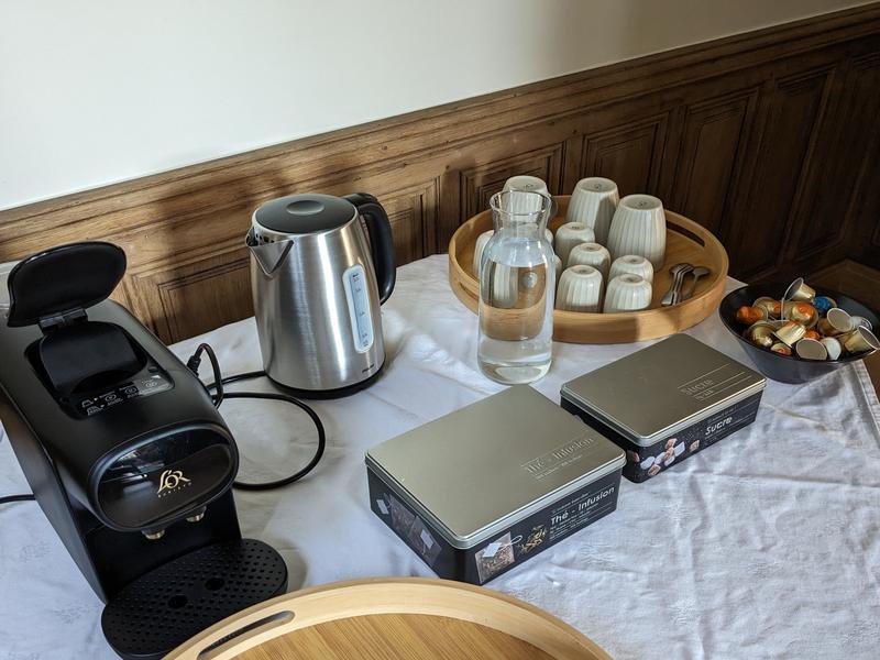 PXL-20231006-154750057-2 800x600