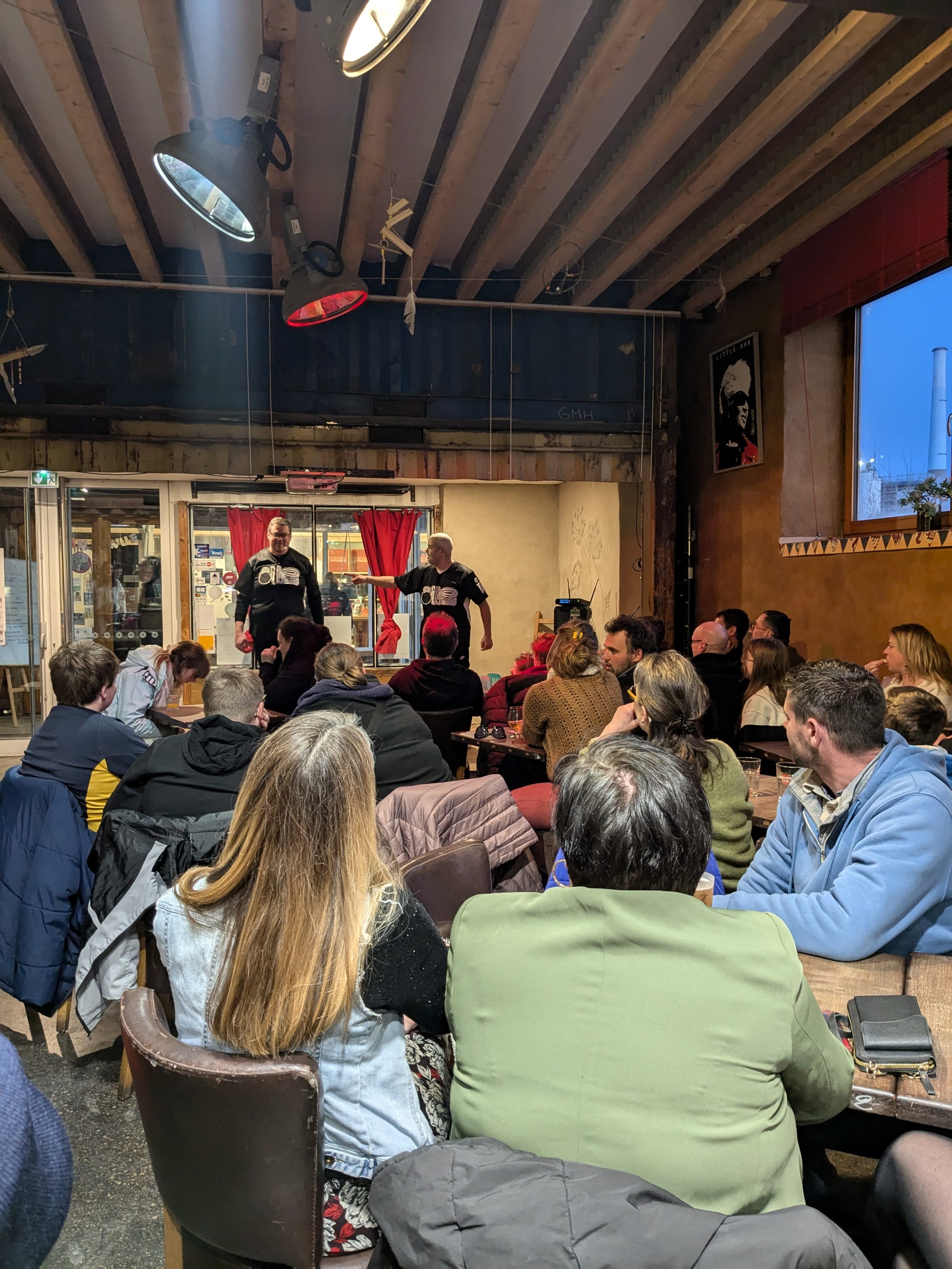 PXL_20250315_182111401.NIGHT