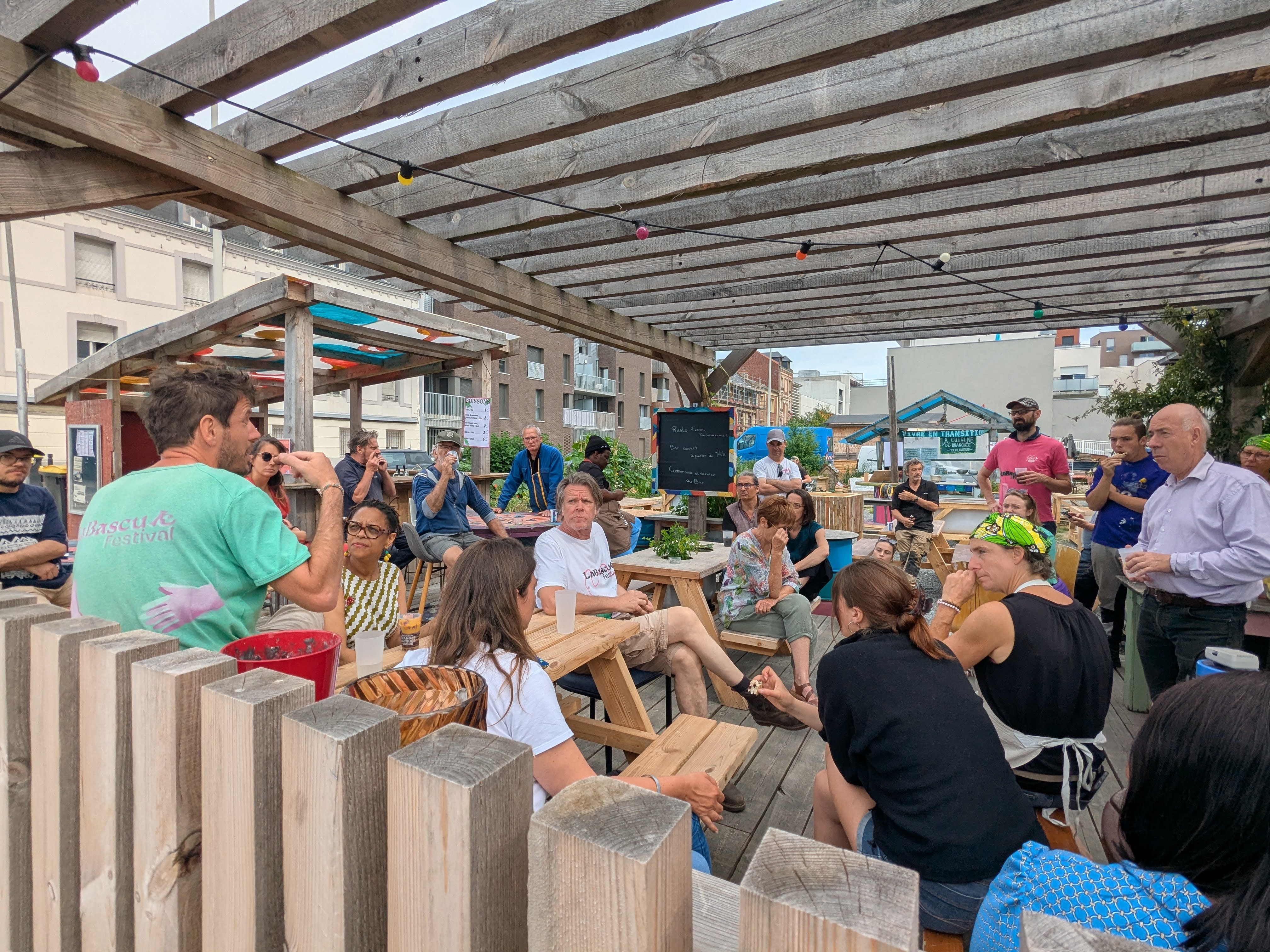 PXL_20250620_091029002