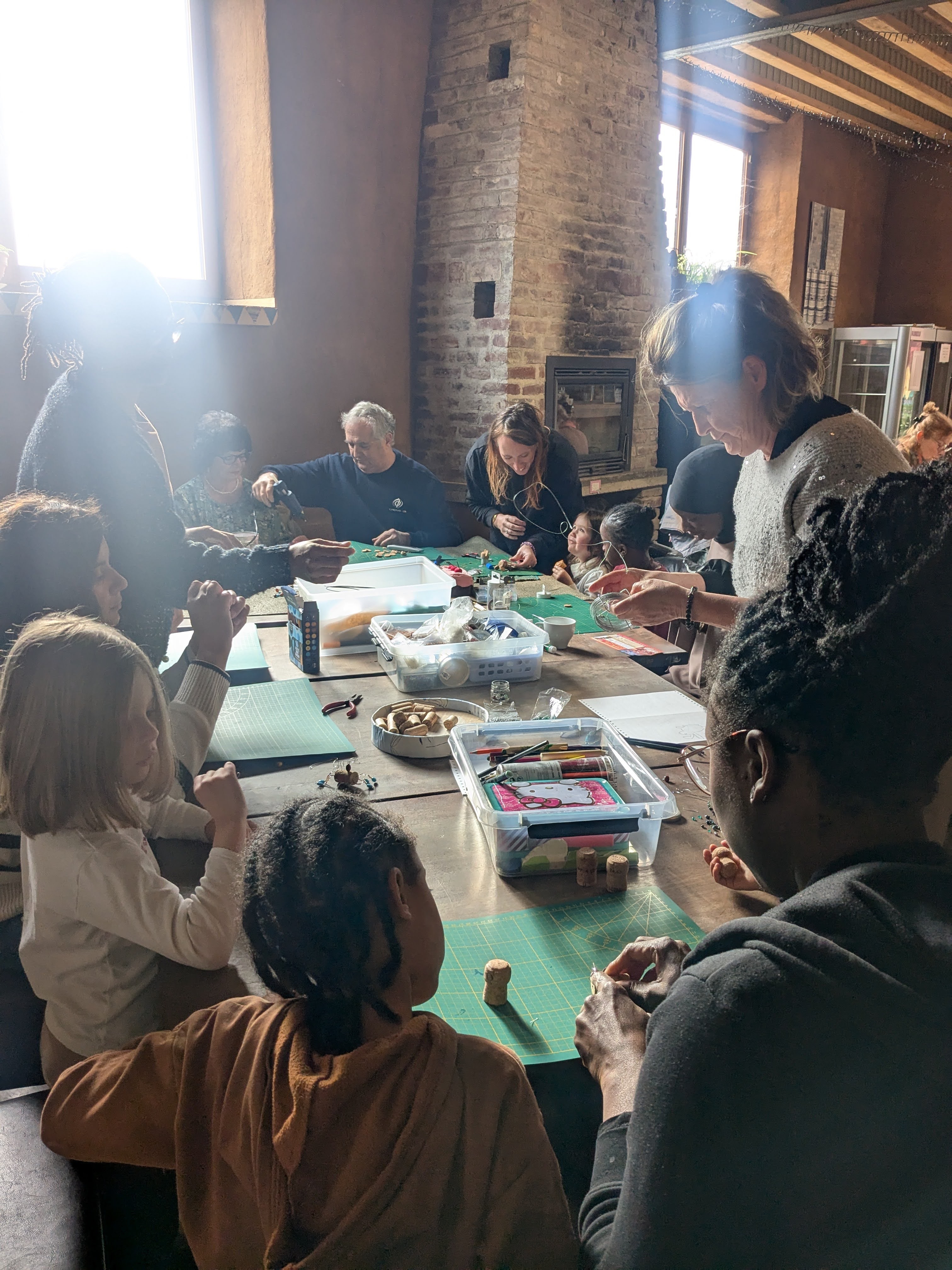 PXL_20251022_134815055