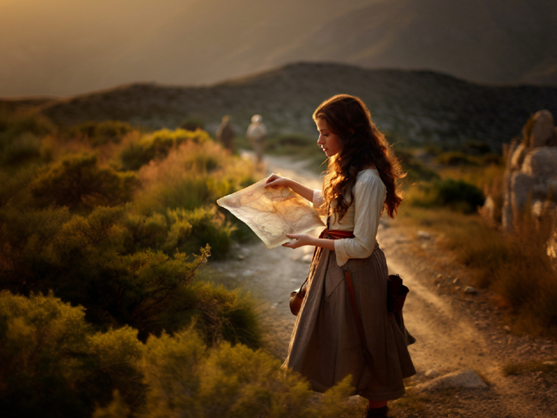 Sortie Famille Etretat