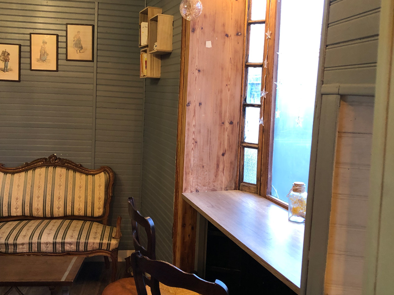 Pani Pitt - ©Magali Thuillier (4)