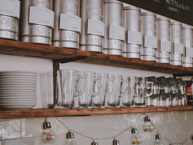 Pani Pitt - ©Pani Pitt (2)