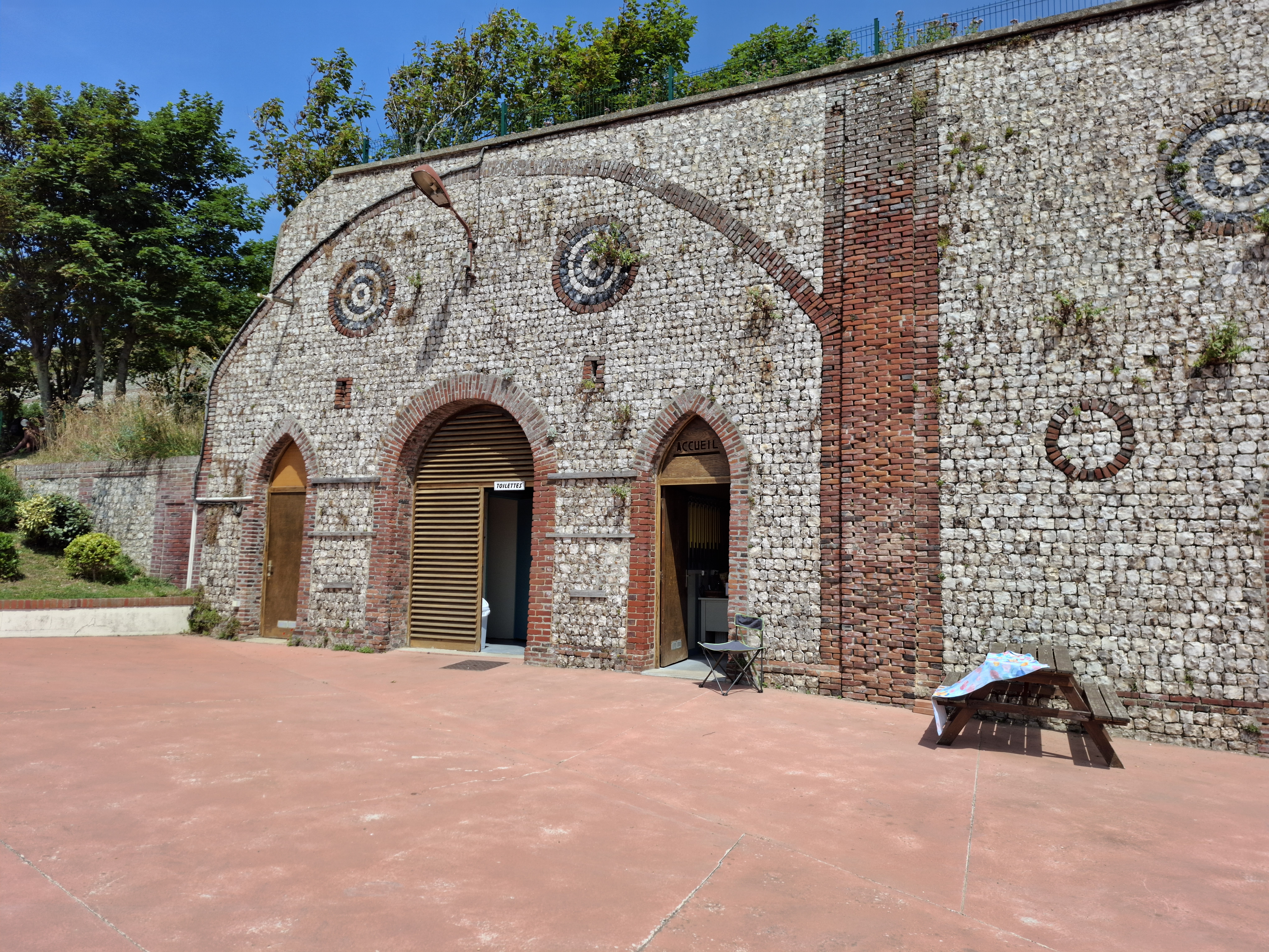 Parc des roches ©Charlotte Grancher-LHET (5)