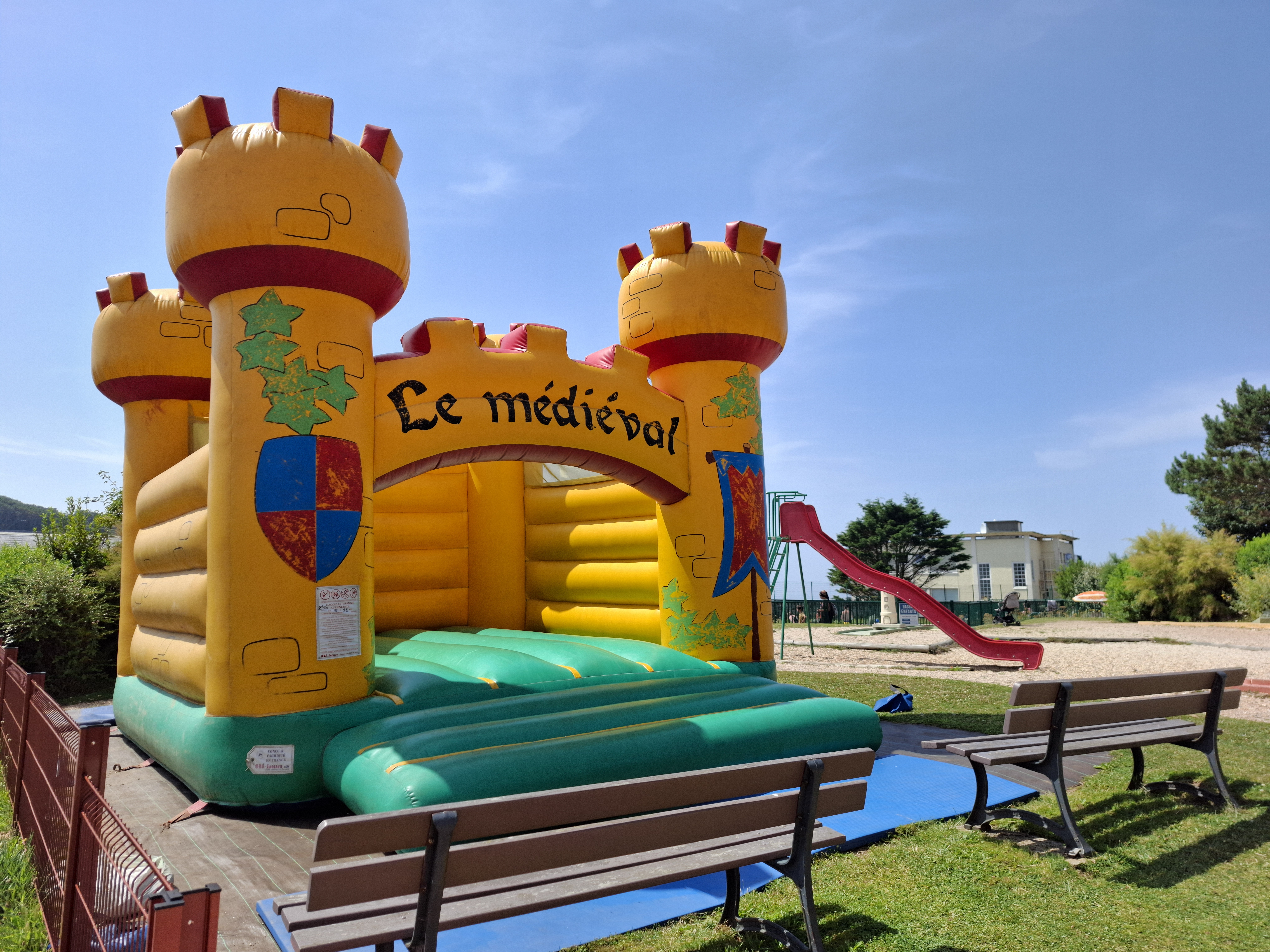 Parc des roches ©Charlotte Grancher-LHET (6)