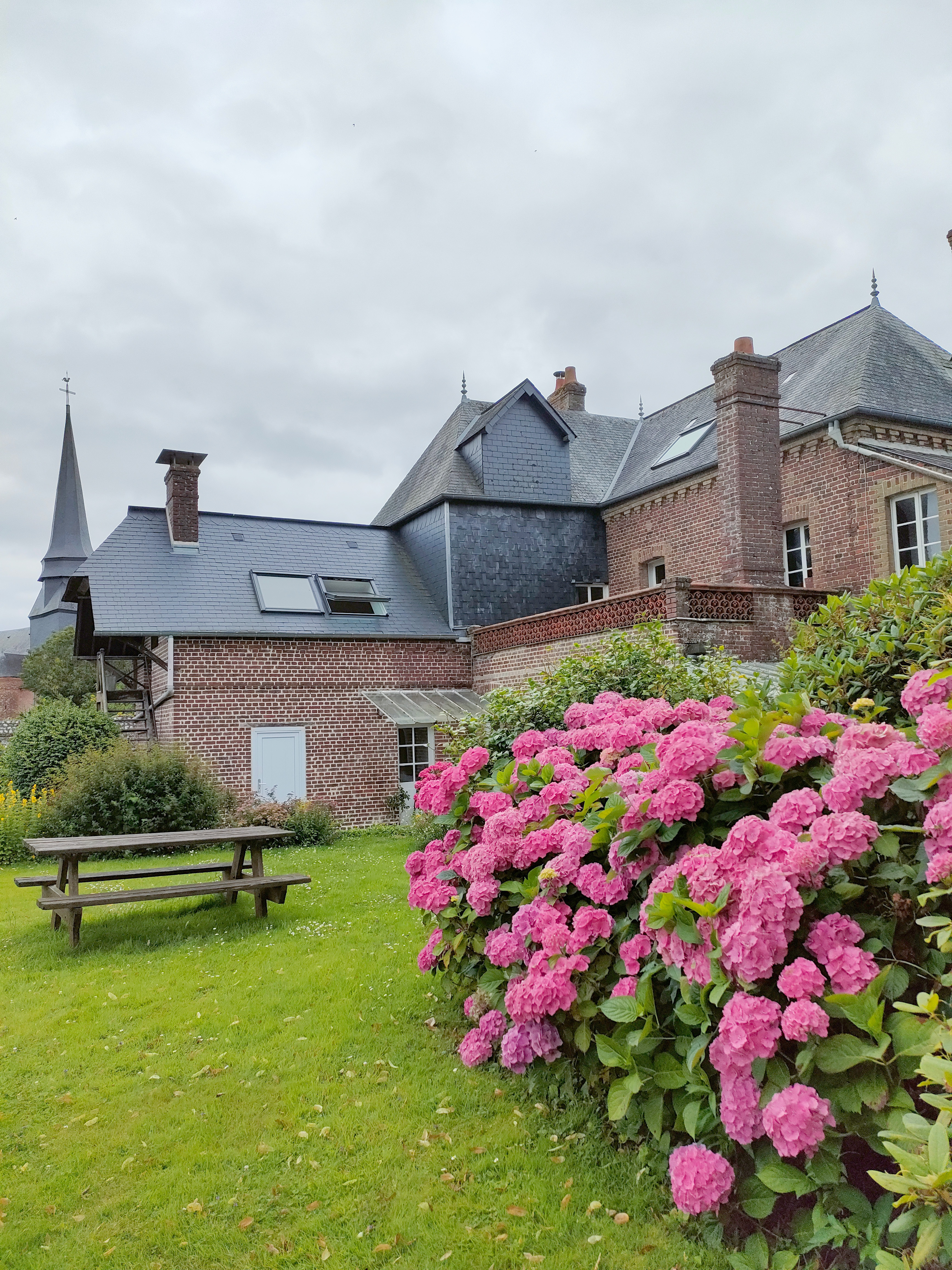 Maison-dhotes-lintot-les-bois