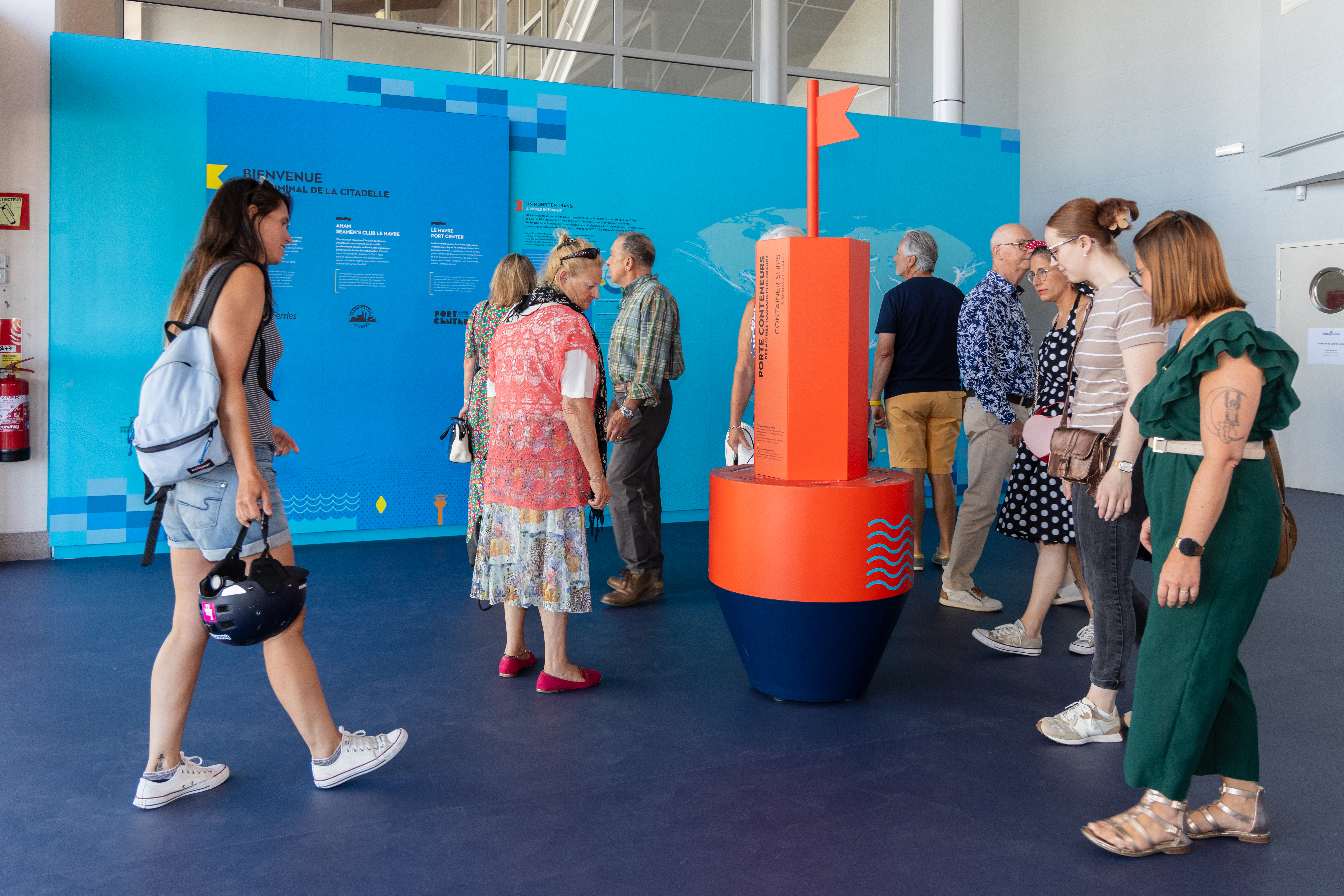 Port Center 2024 - 0086