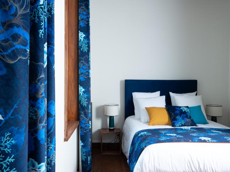 Pour-Marie-48 800x600