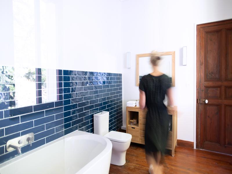 Pour-Marie-56 800x600