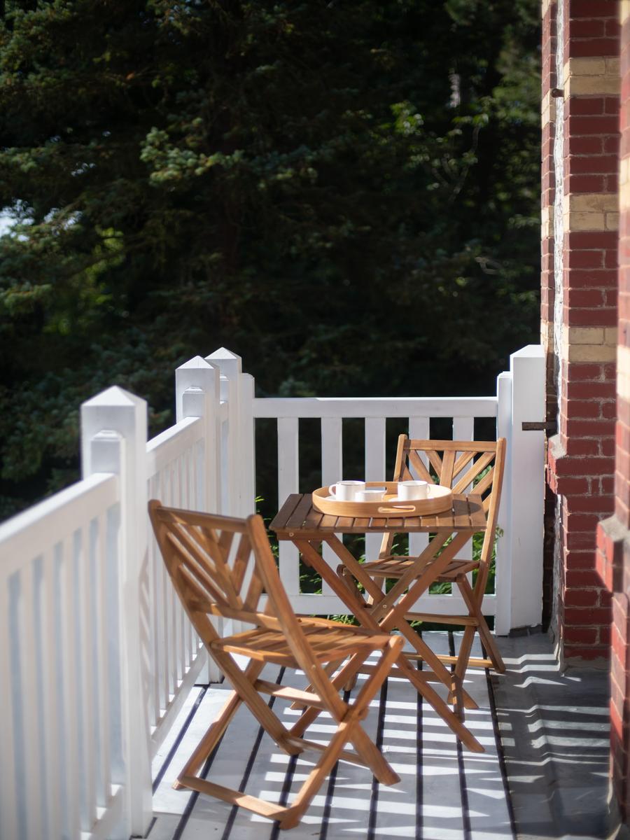 Pour-Marie-66 900x1200