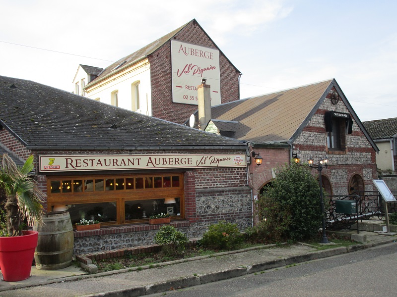 RES_st-valery-en-caux_auberge-valriquaise©philippe-2019