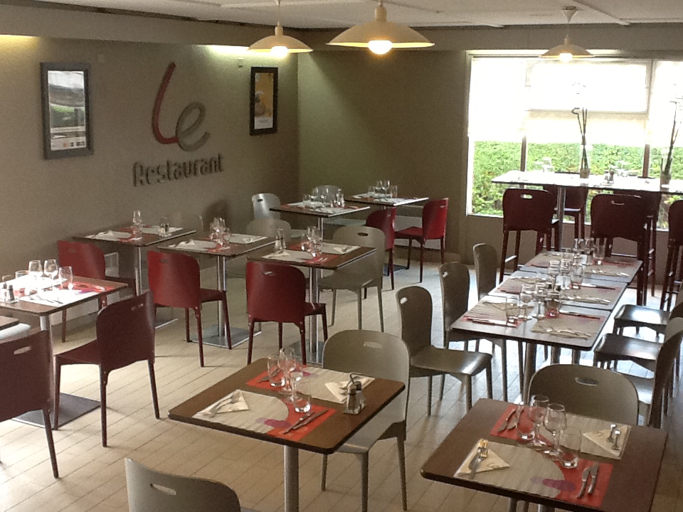 RESTO
