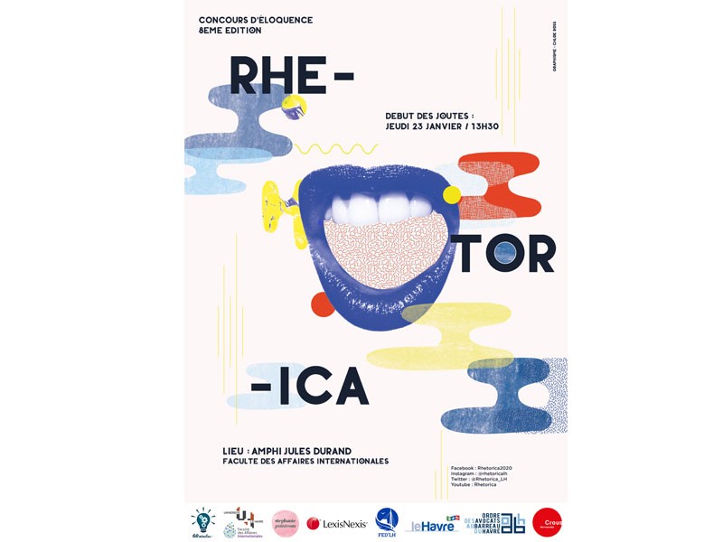 , LE HAVRE
