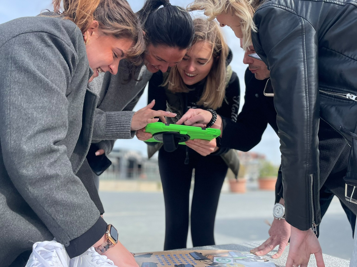 Rallyes - ©Normandie Challenge (4)