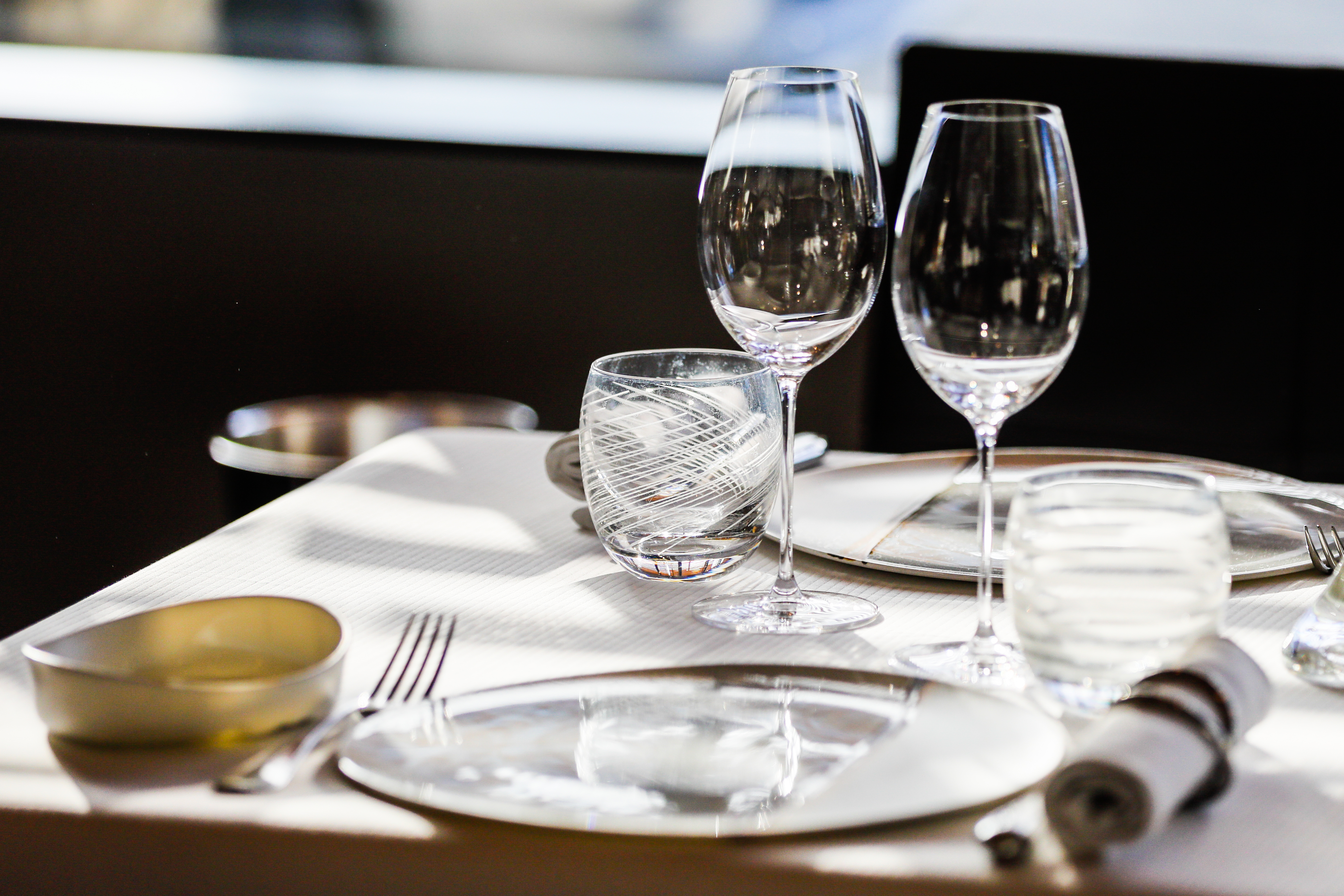 Restaurant JLT _12A6577