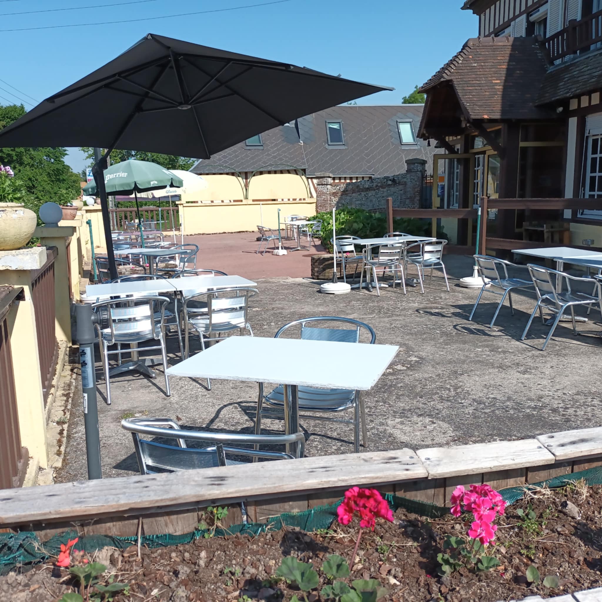 Restaurant L'Eau Vive (12)