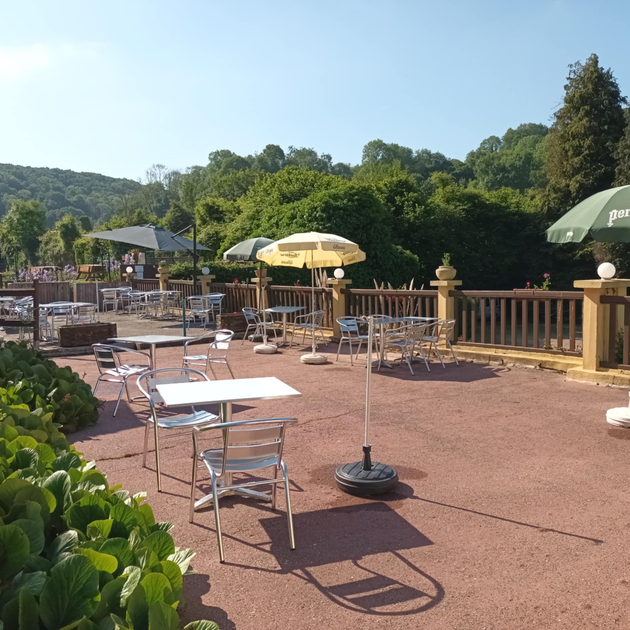 Restaurant L'Eau Vive (13)