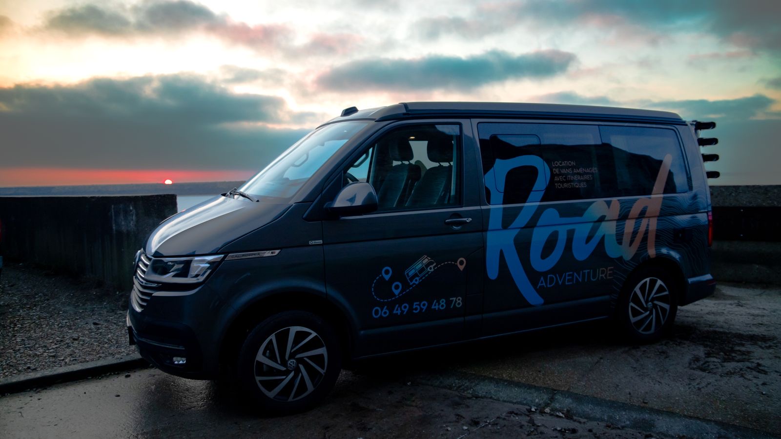 Saint-Jouin-Bruneval