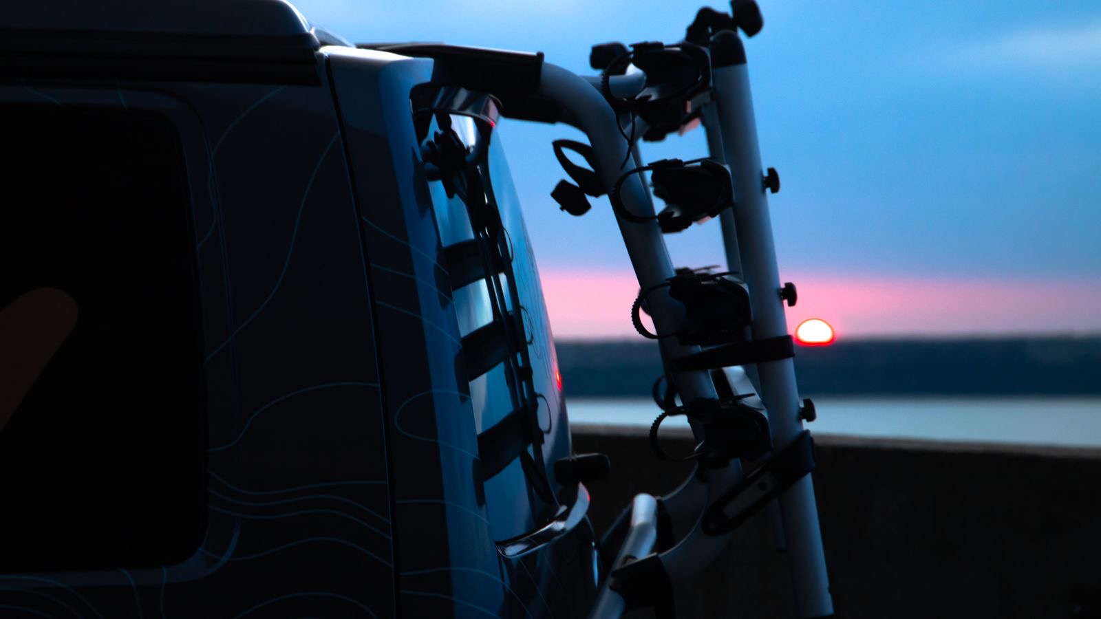 Saint-Jouin-Bruneval