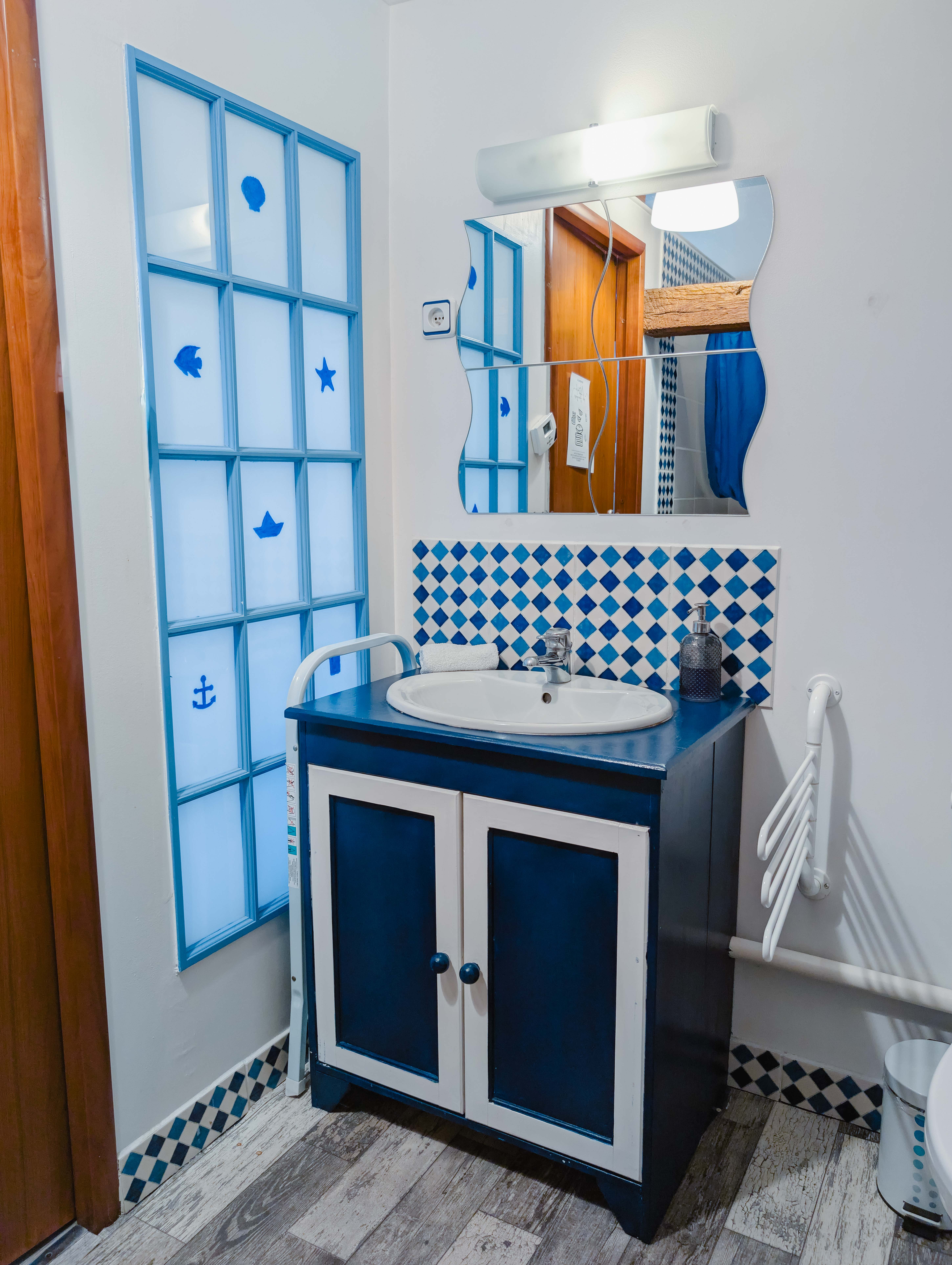  Le Gîte de l'Etoile - photo 15