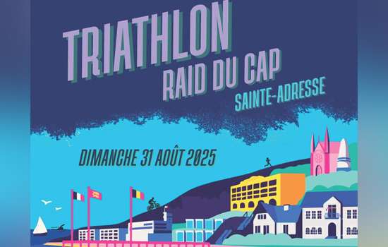 Sans-Titre