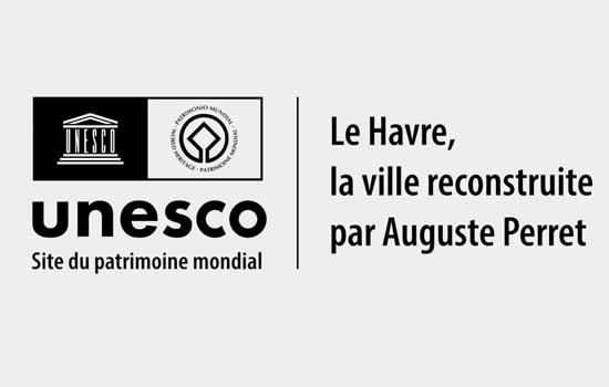 Sans-Titre