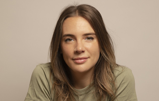 Les Nuits de la lecture -Rencontre avec Lumir Lapray,