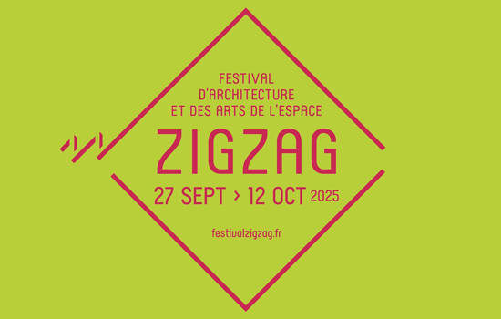 Festival Zigzag 2025