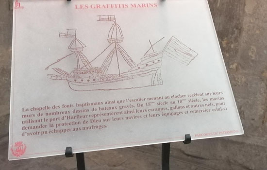 Enquête jeu : Les secrets de Saint-Martin