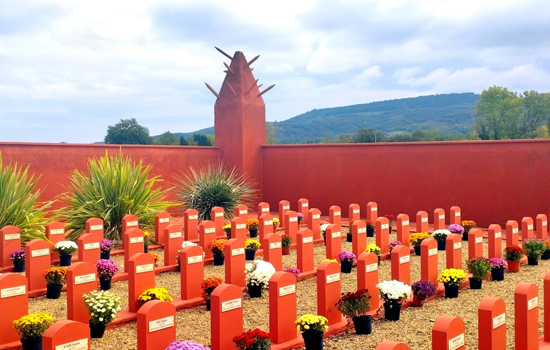 Théâtre : Chasselay et autres massacres