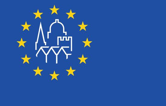 Minute patrimoine : En route pour les Journées européennes du patr