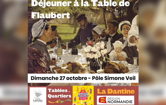 Atelier cuisine nourricière