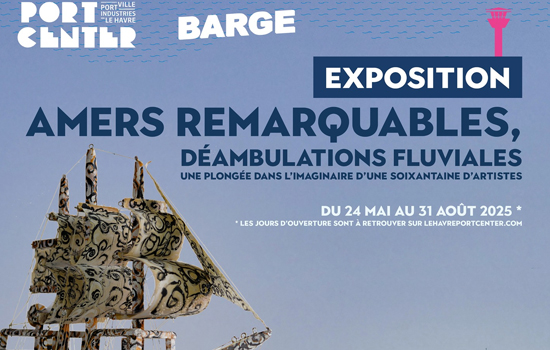 Exposition : 