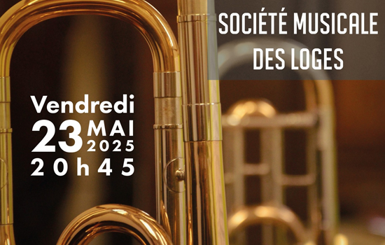 Concert de Prinetmps
