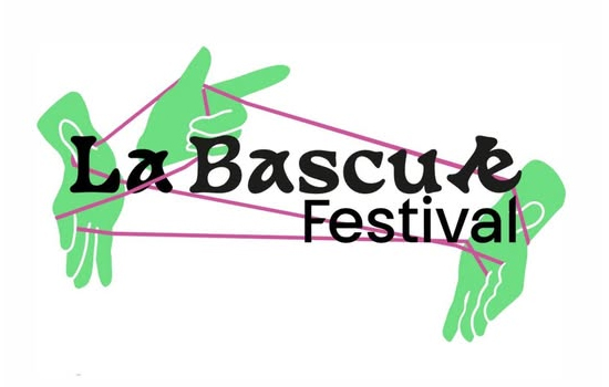 Festival : La Bascule
