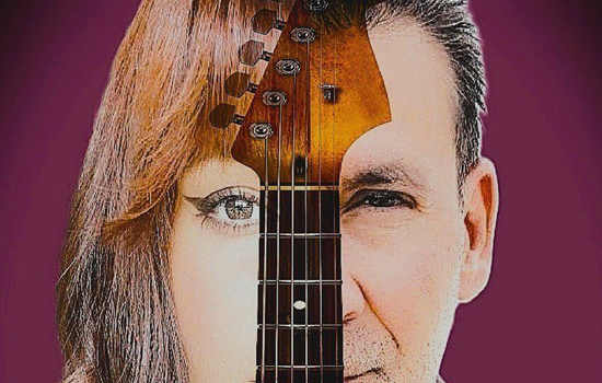 Concert : Soul Spirit