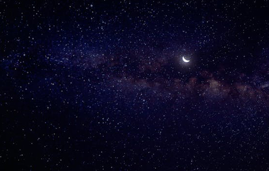 La Nuit des Étoiles 2025