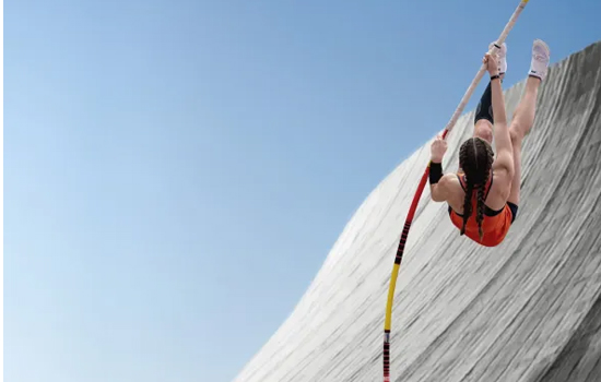 Sport : Tous en mouvement avec La Journée en forme