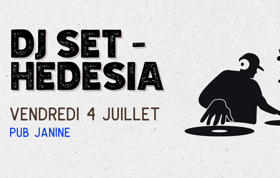 Sans titre-1