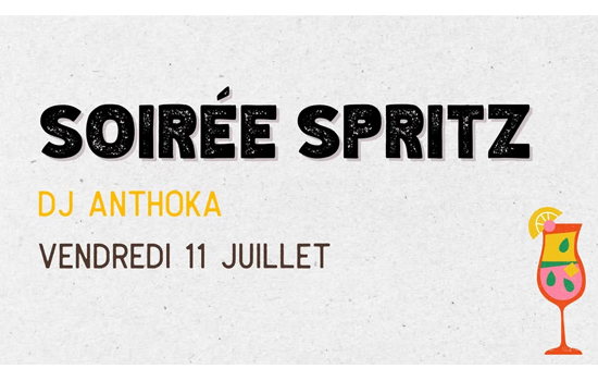 Sans titre-1