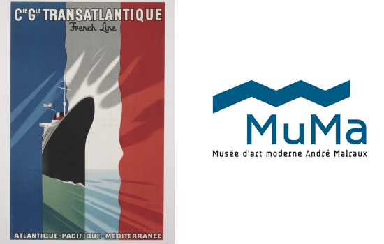Sans titre-1