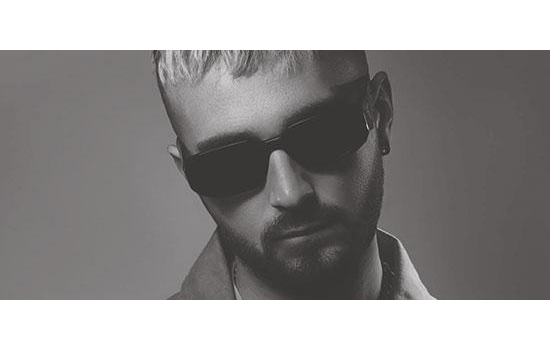 Dj Ceysar