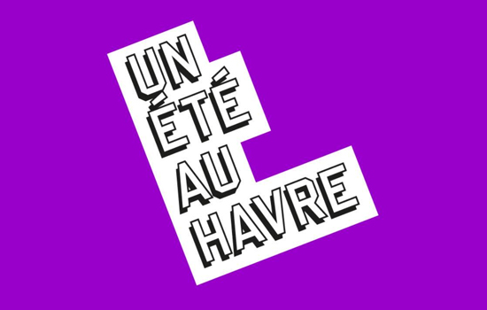 Atelier créatif : Petites mains et grandes oeuvres - Un Été Au Hav