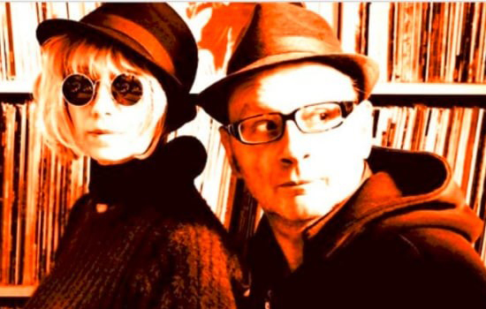 Concert Live : Sclavine