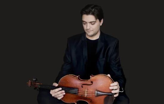 Concert : Clair de lune