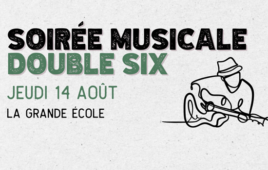 Double Six